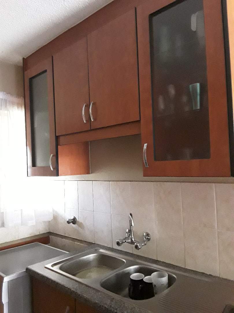2 Bedroom Property for Sale in Elspark Gauteng