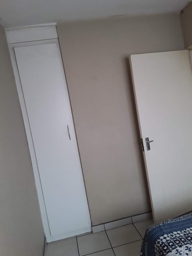 2 Bedroom Property for Sale in Elspark Gauteng