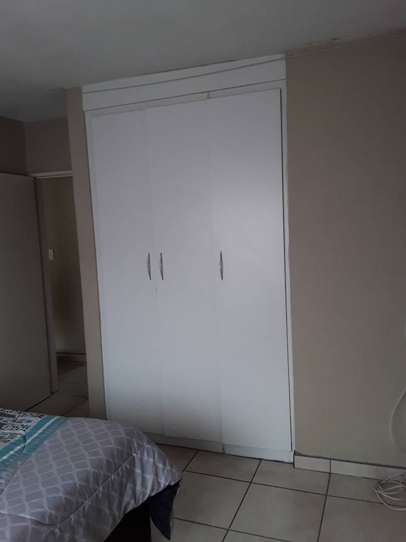 2 Bedroom Property for Sale in Elspark Gauteng