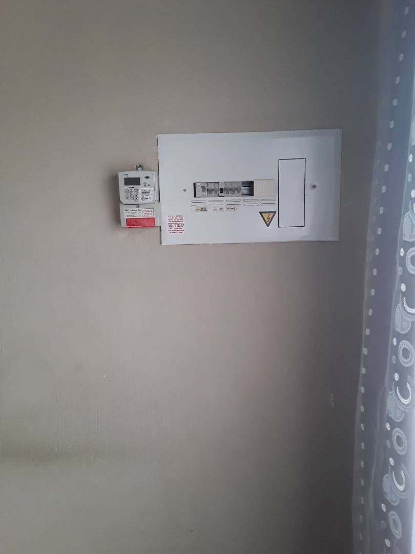 2 Bedroom Property for Sale in Elspark Gauteng