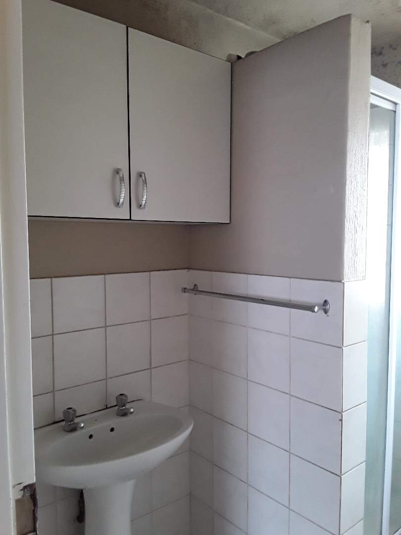 2 Bedroom Property for Sale in Elspark Gauteng