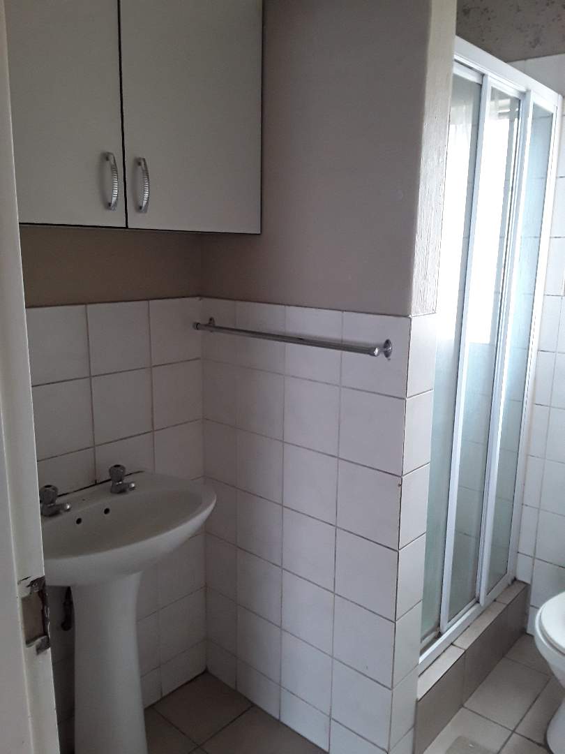 2 Bedroom Property for Sale in Elspark Gauteng