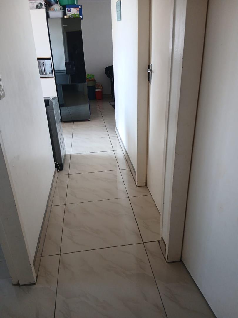 3 Bedroom Property for Sale in Dersley Gauteng