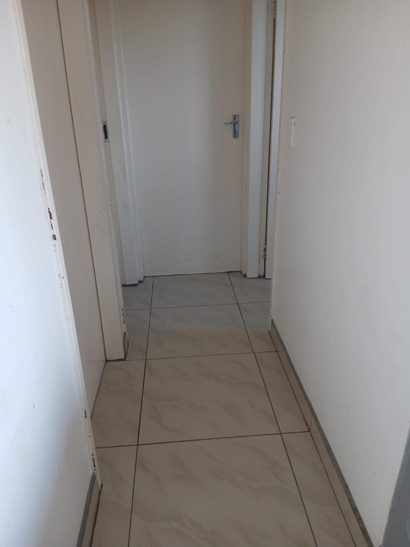 3 Bedroom Property for Sale in Dersley Gauteng