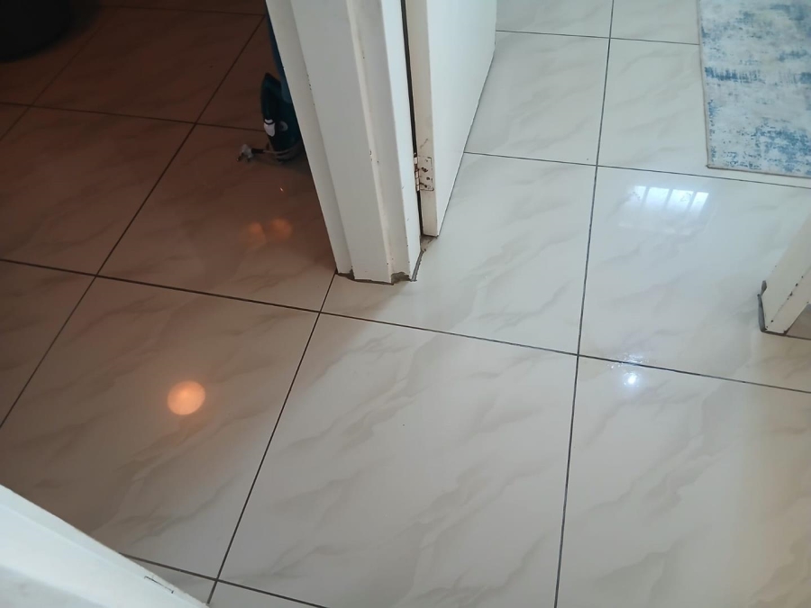 3 Bedroom Property for Sale in Dersley Gauteng