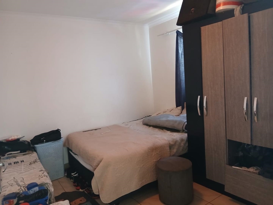 3 Bedroom Property for Sale in Dersley Gauteng