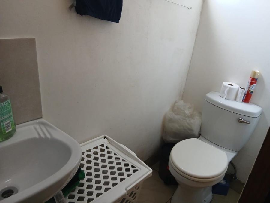 3 Bedroom Property for Sale in Dersley Gauteng