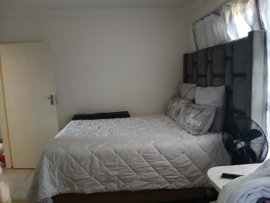 3 Bedroom Property for Sale in Dersley Gauteng