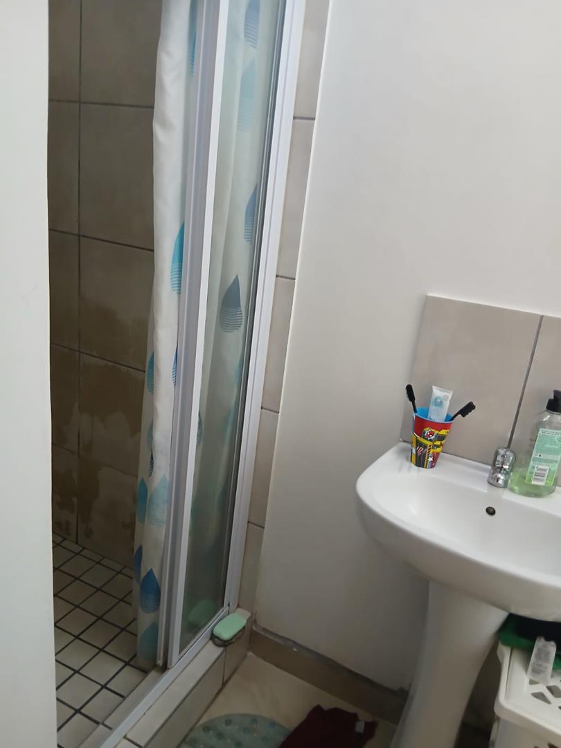 3 Bedroom Property for Sale in Dersley Gauteng