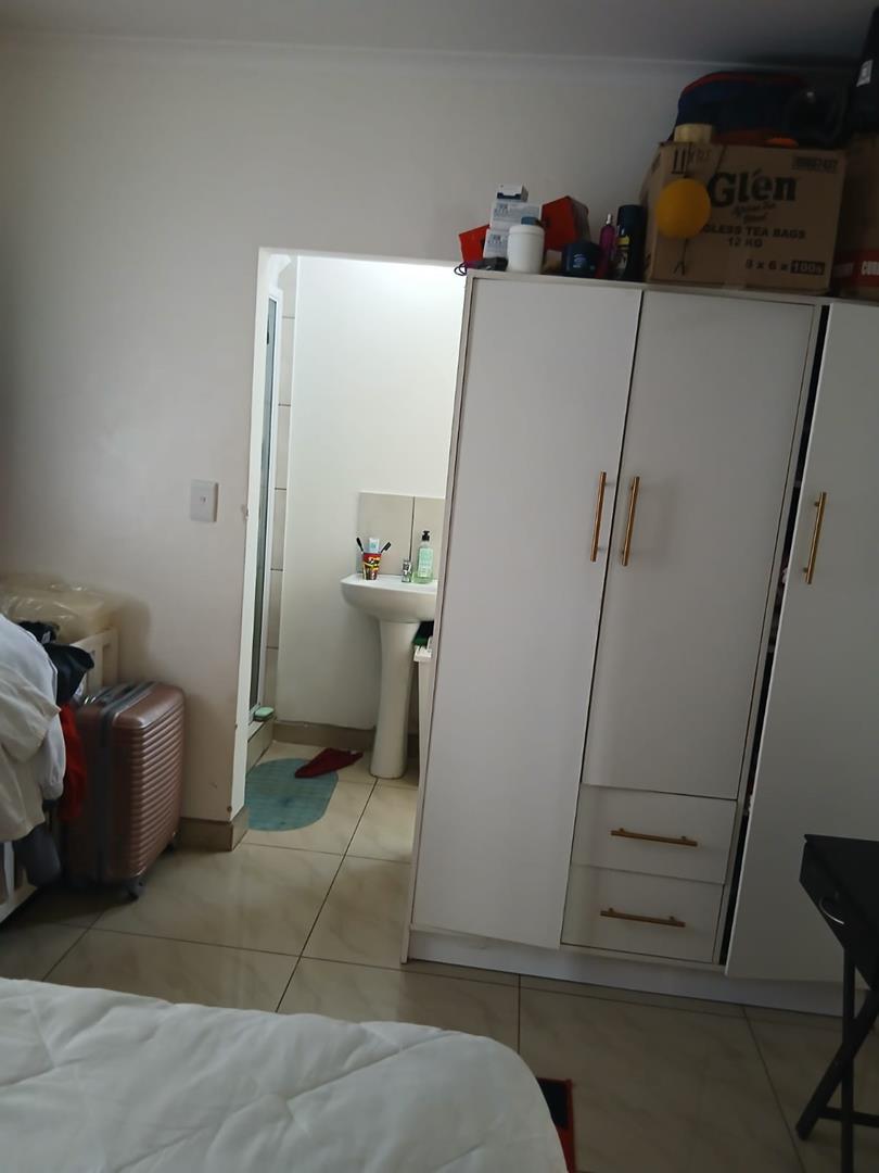 3 Bedroom Property for Sale in Dersley Gauteng