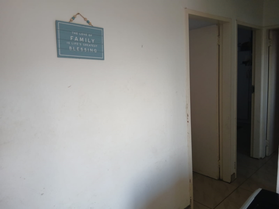 3 Bedroom Property for Sale in Dersley Gauteng