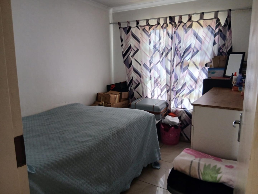 3 Bedroom Property for Sale in Dersley Gauteng