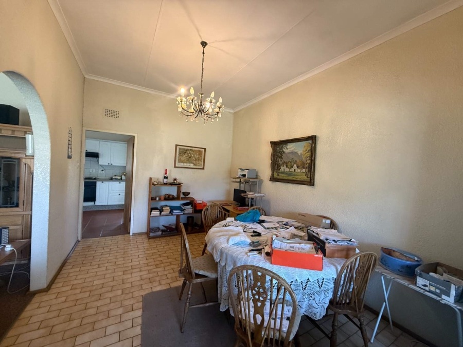 4 Bedroom Property for Sale in Horison Park Gauteng