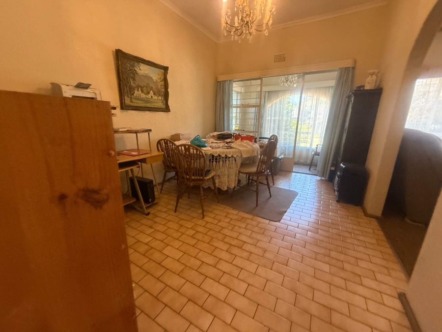 4 Bedroom Property for Sale in Horison Park Gauteng