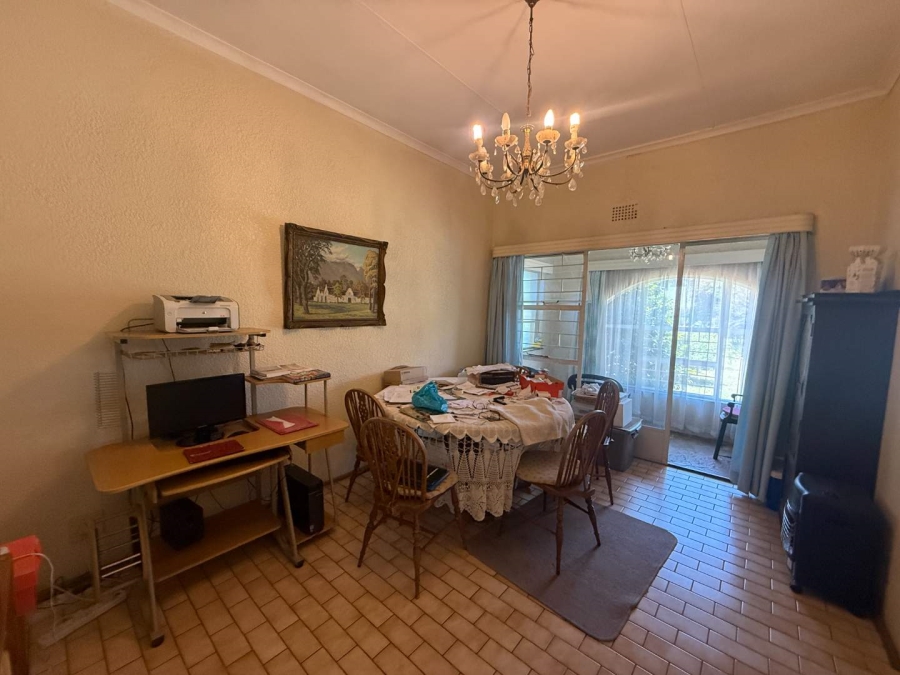 4 Bedroom Property for Sale in Horison Park Gauteng