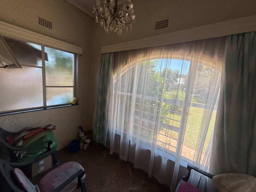 4 Bedroom Property for Sale in Horison Park Gauteng