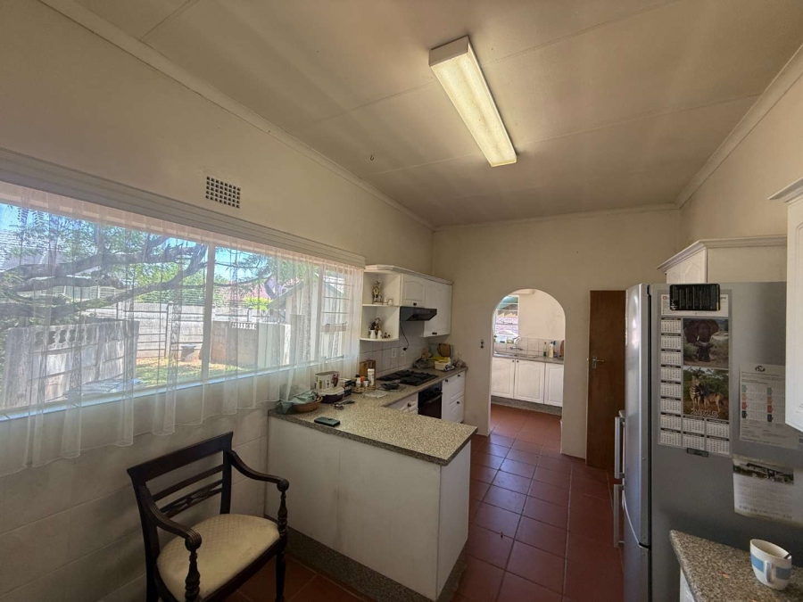 4 Bedroom Property for Sale in Horison Park Gauteng