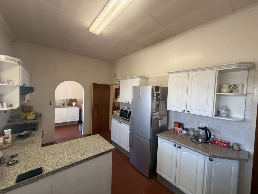 4 Bedroom Property for Sale in Horison Park Gauteng