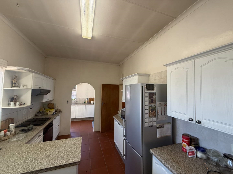 4 Bedroom Property for Sale in Horison Park Gauteng