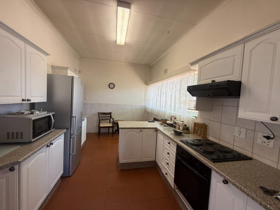 4 Bedroom Property for Sale in Horison Park Gauteng