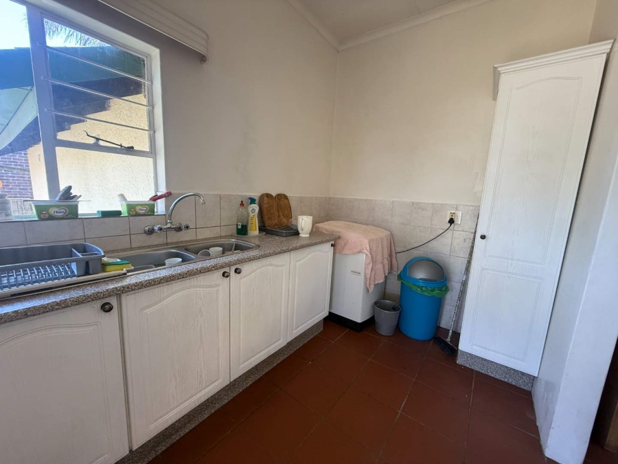 4 Bedroom Property for Sale in Horison Park Gauteng