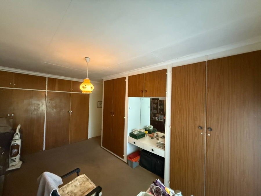 4 Bedroom Property for Sale in Horison Park Gauteng