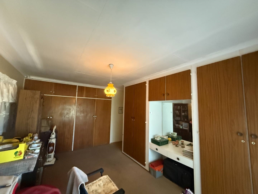 4 Bedroom Property for Sale in Horison Park Gauteng