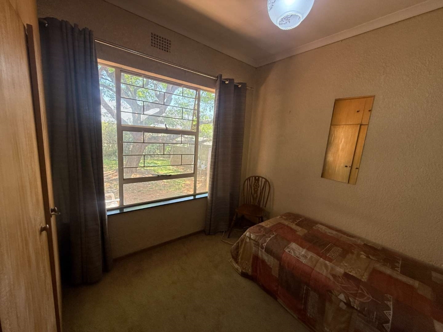 4 Bedroom Property for Sale in Horison Park Gauteng