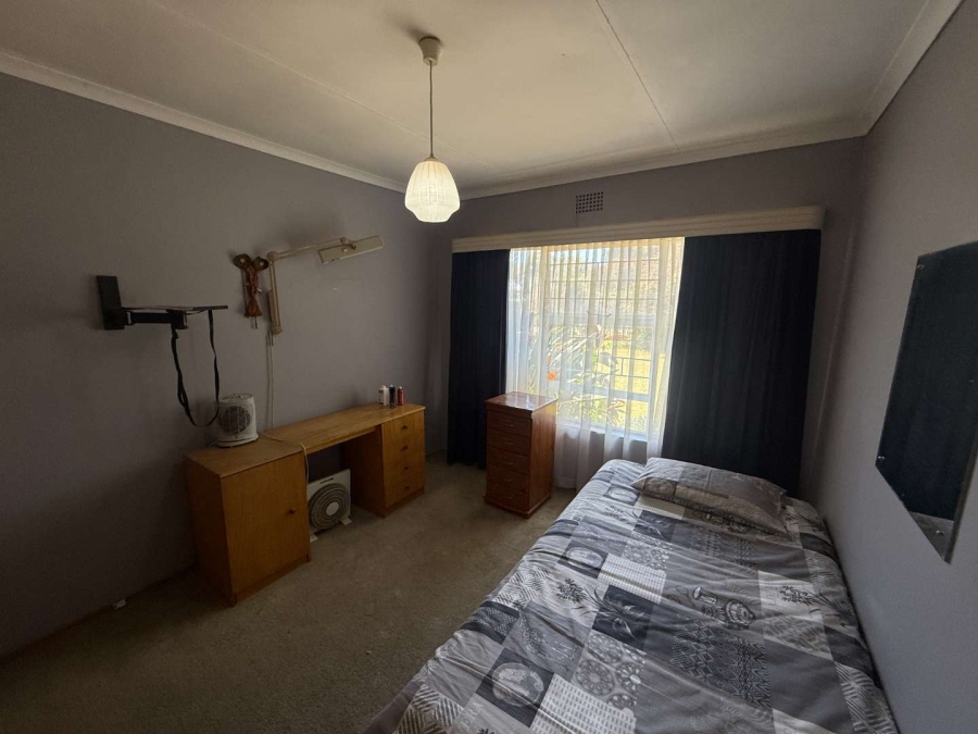 4 Bedroom Property for Sale in Horison Park Gauteng