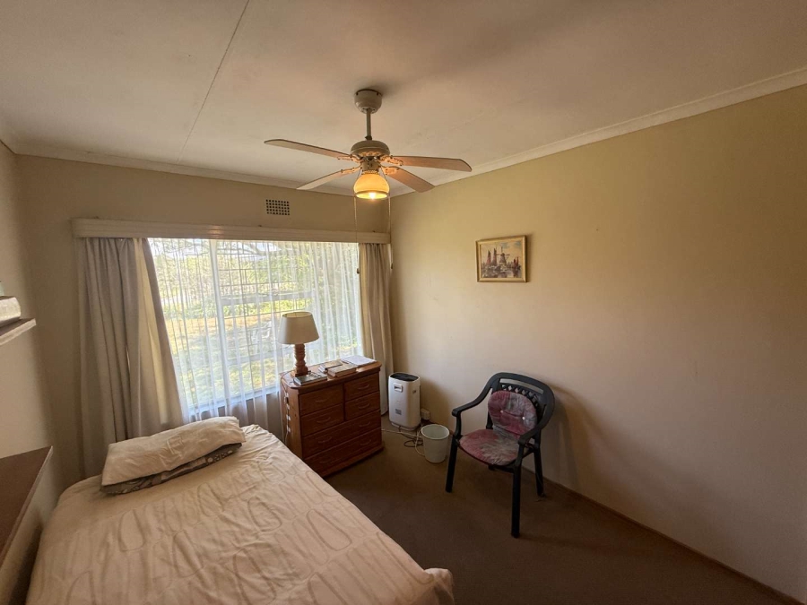 4 Bedroom Property for Sale in Horison Park Gauteng