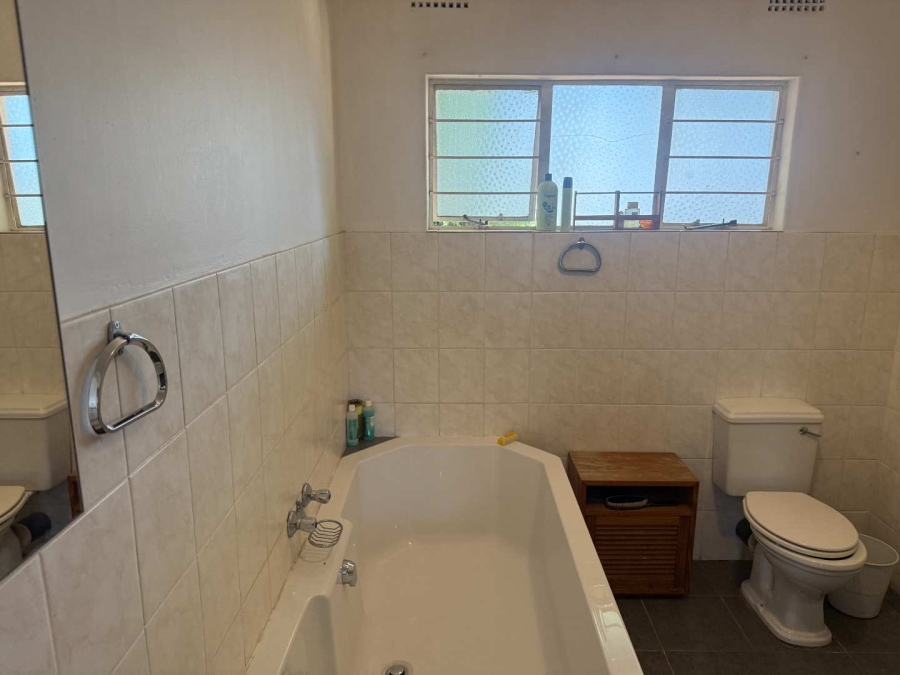 4 Bedroom Property for Sale in Horison Park Gauteng