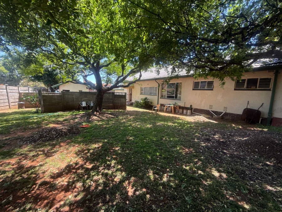 4 Bedroom Property for Sale in Horison Park Gauteng