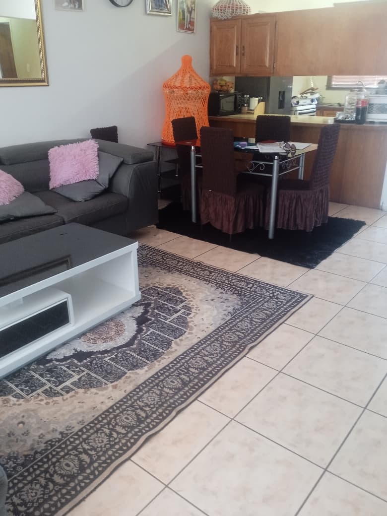 2 Bedroom Property for Sale in Florida Gauteng