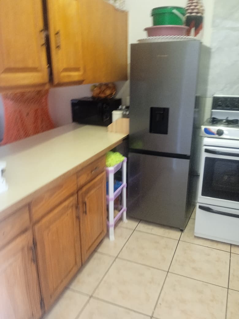 2 Bedroom Property for Sale in Florida Gauteng