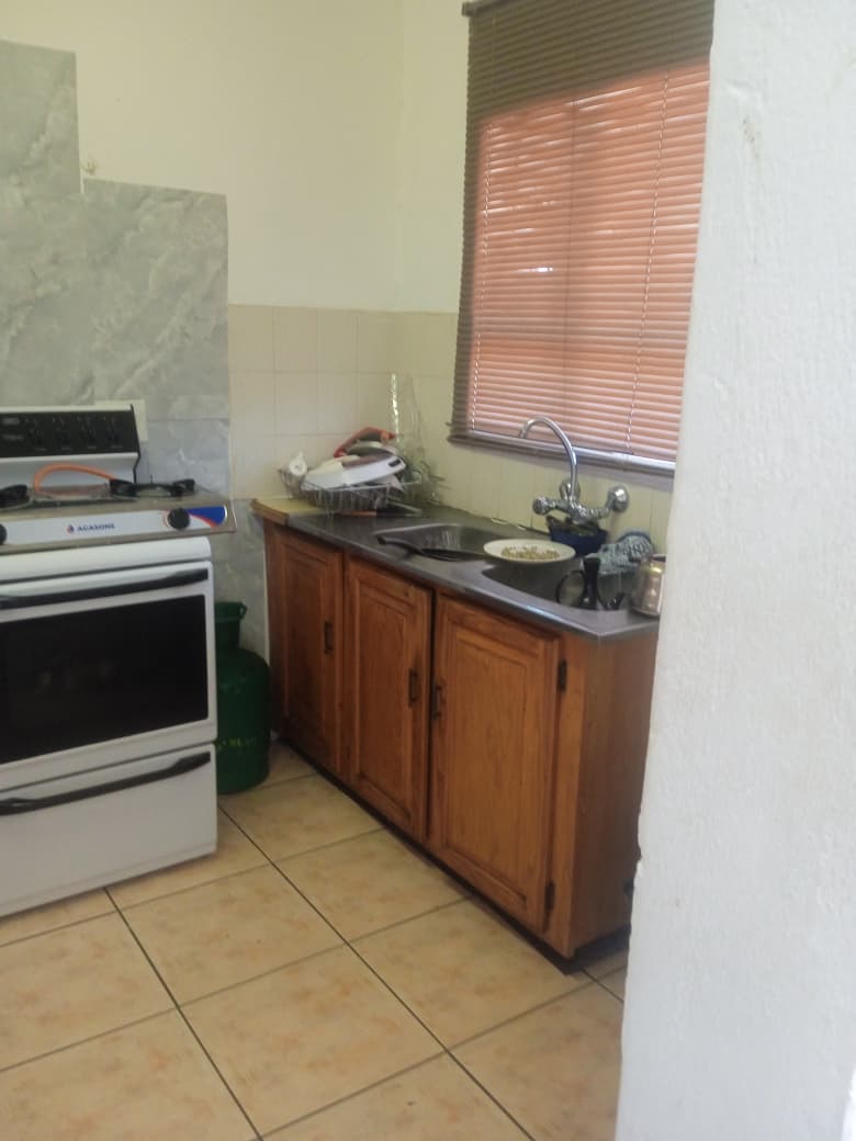 2 Bedroom Property for Sale in Florida Gauteng