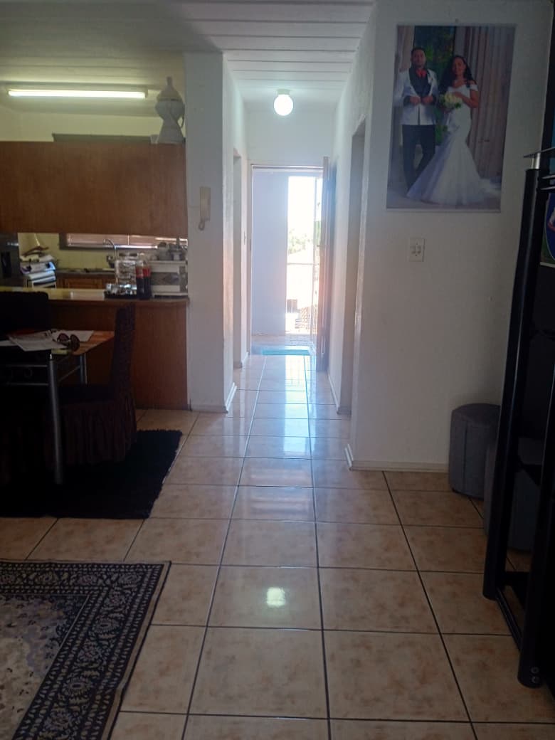 2 Bedroom Property for Sale in Florida Gauteng