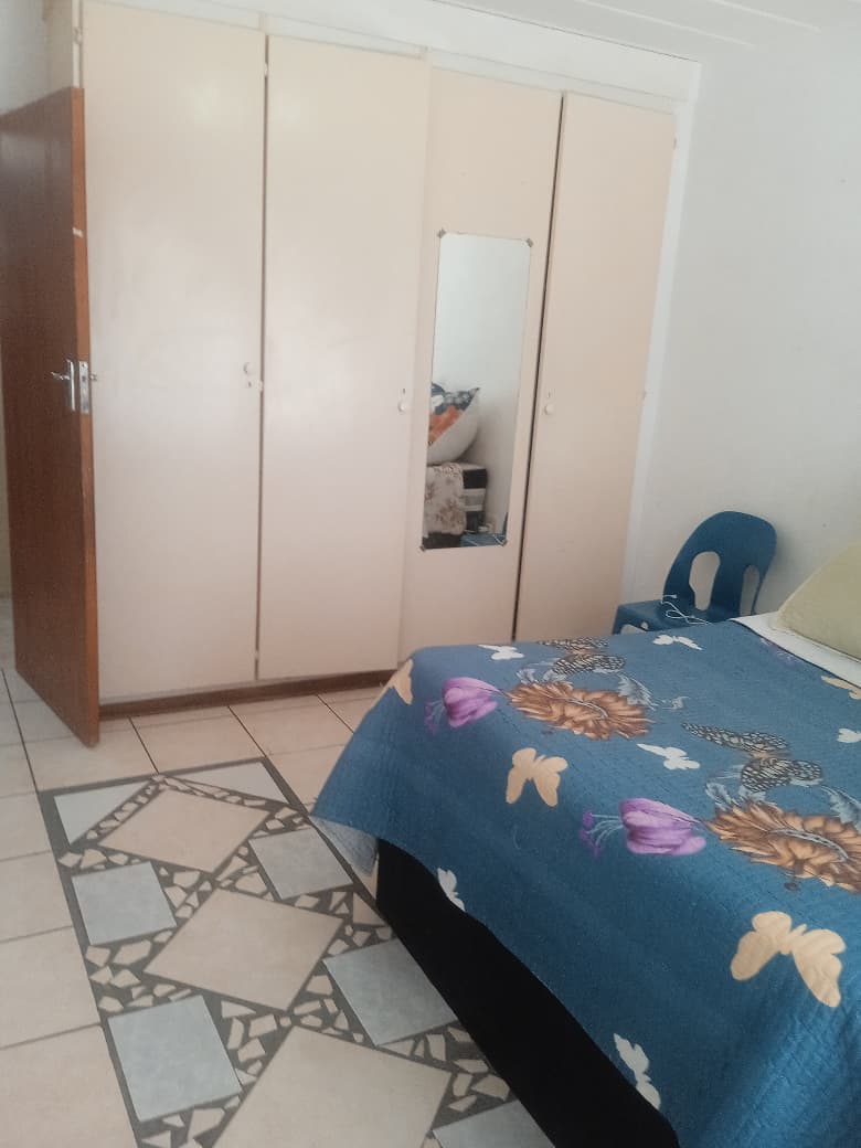 2 Bedroom Property for Sale in Florida Gauteng