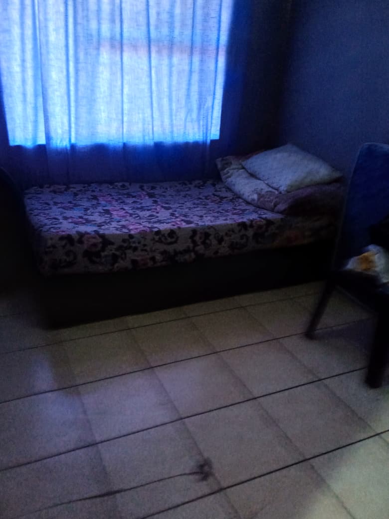 2 Bedroom Property for Sale in Florida Gauteng