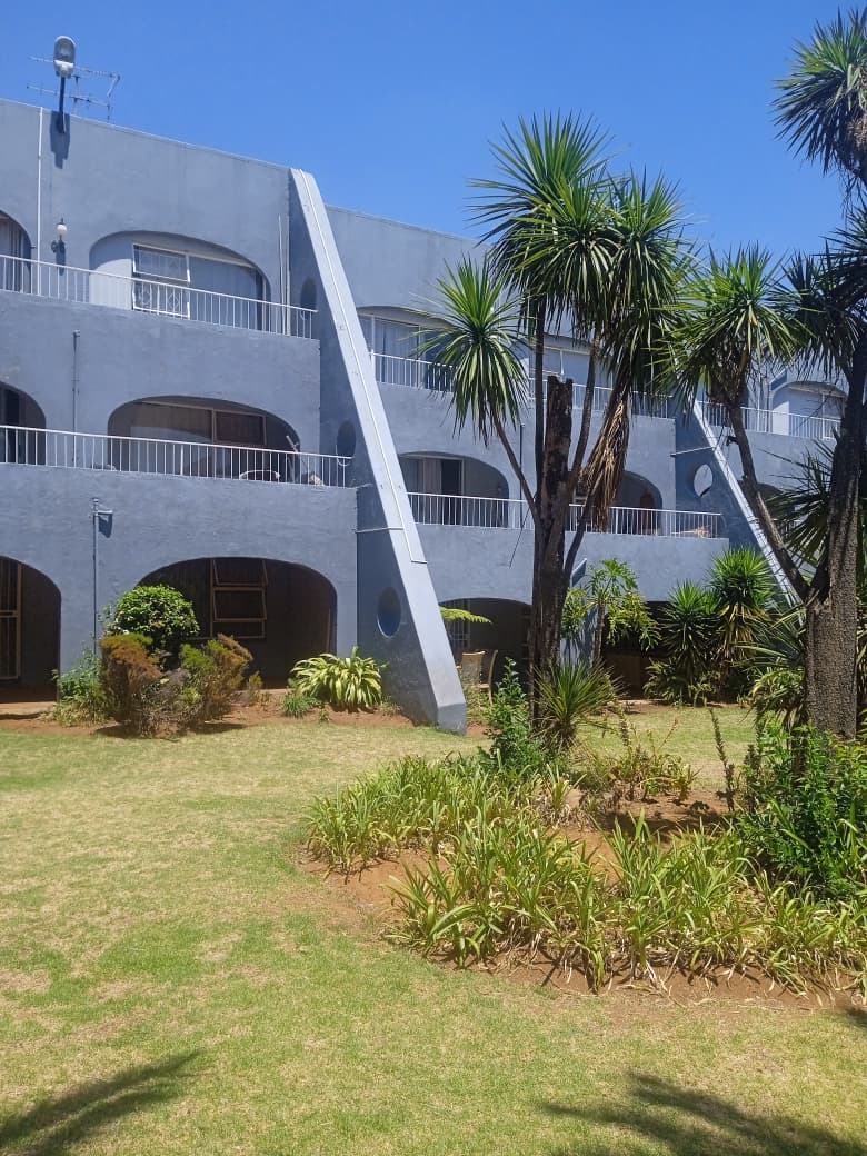 2 Bedroom Property for Sale in Florida Gauteng