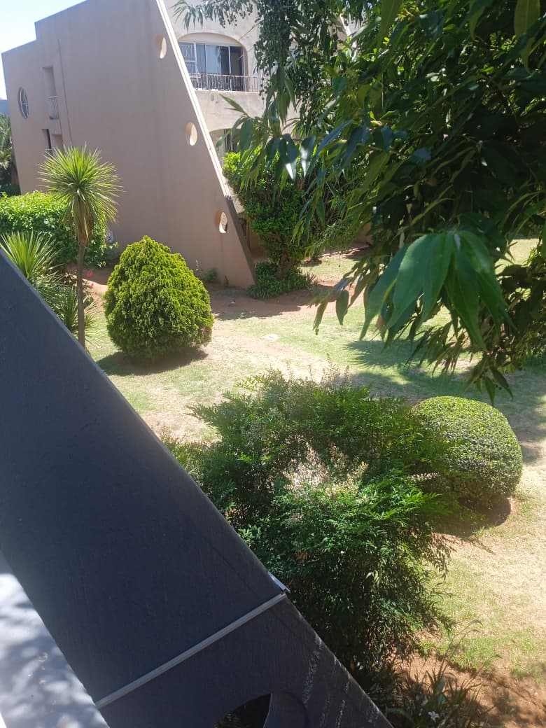 2 Bedroom Property for Sale in Florida Gauteng