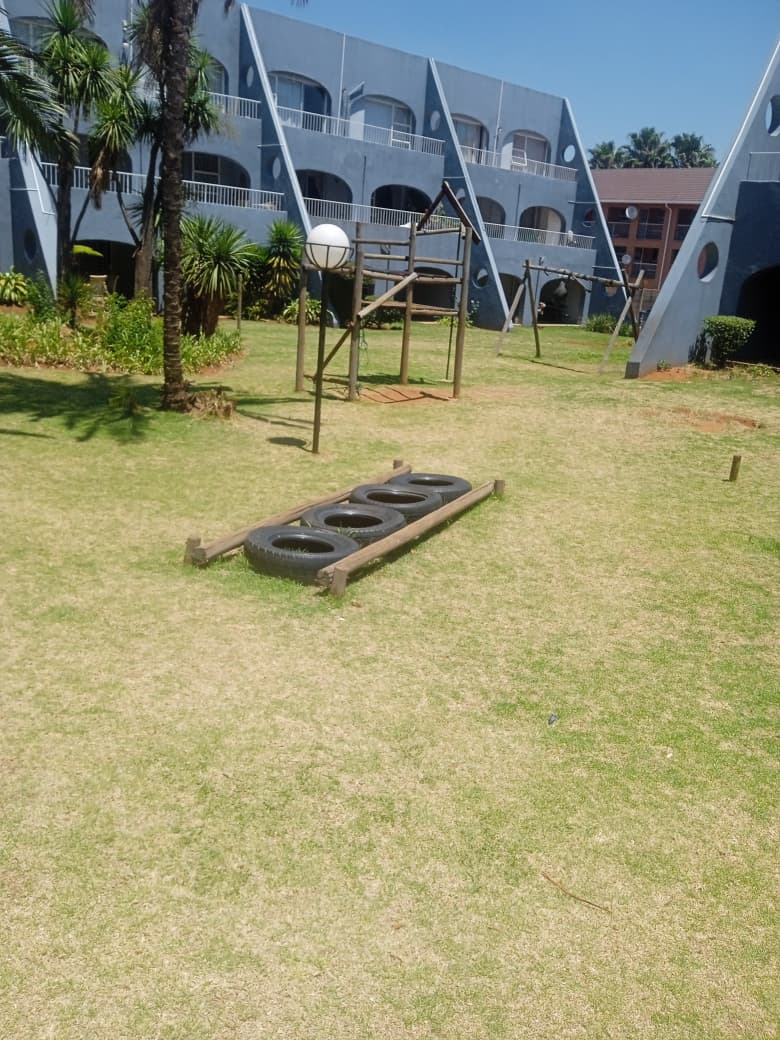 2 Bedroom Property for Sale in Florida Gauteng