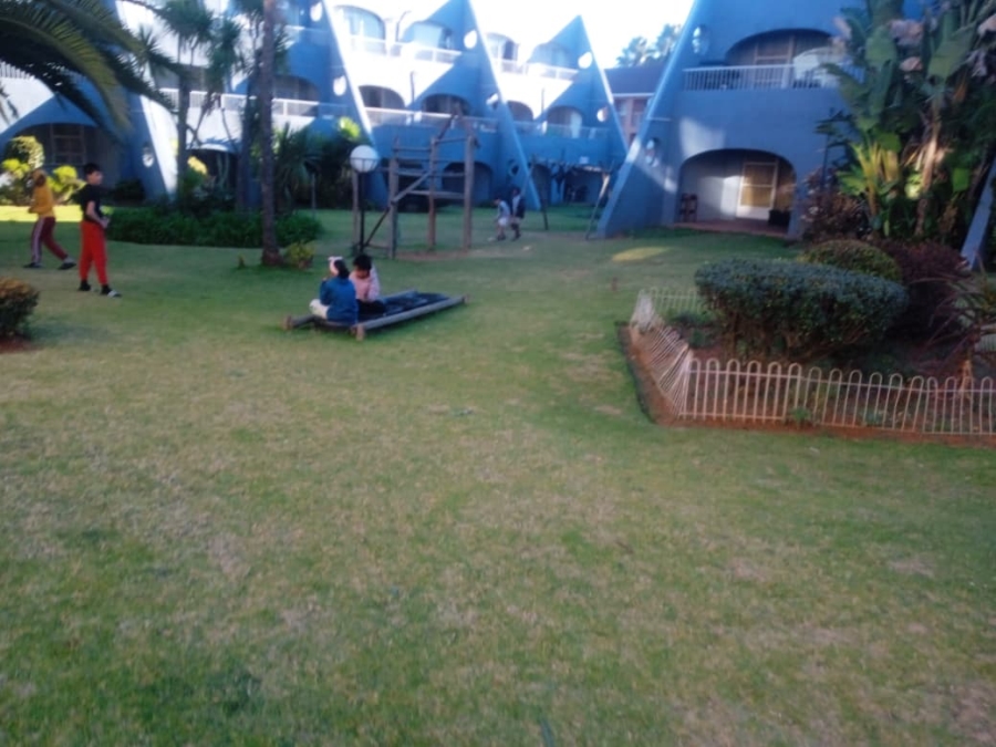 2 Bedroom Property for Sale in Florida Gauteng
