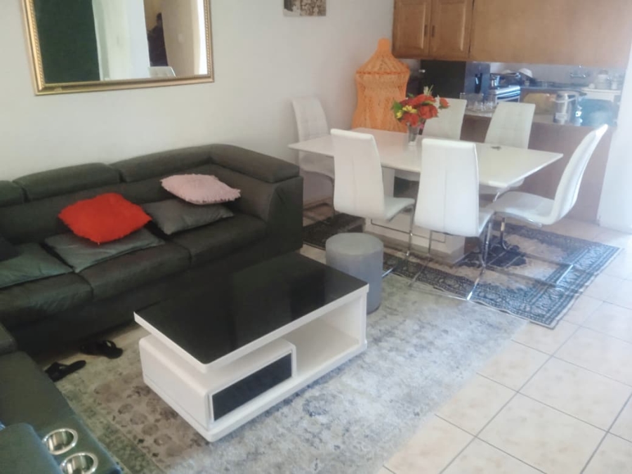 2 Bedroom Property for Sale in Florida Gauteng