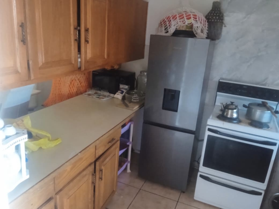 2 Bedroom Property for Sale in Florida Gauteng
