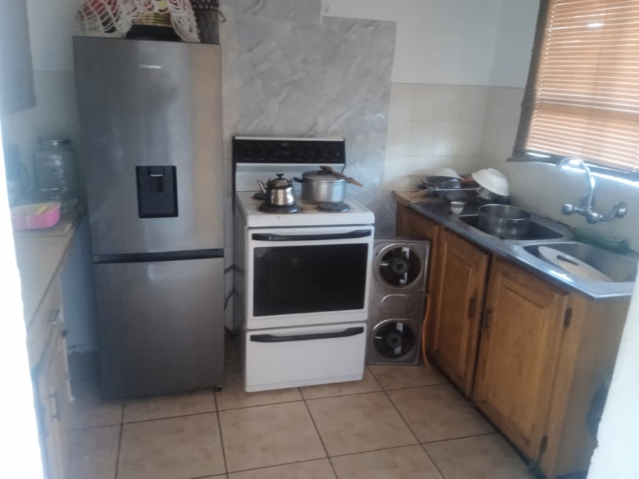 2 Bedroom Property for Sale in Florida Gauteng