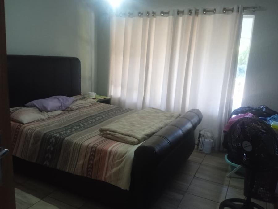2 Bedroom Property for Sale in Florida Gauteng