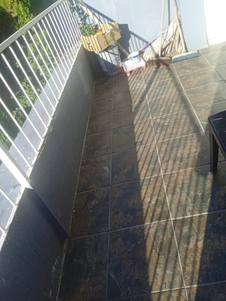 2 Bedroom Property for Sale in Florida Gauteng