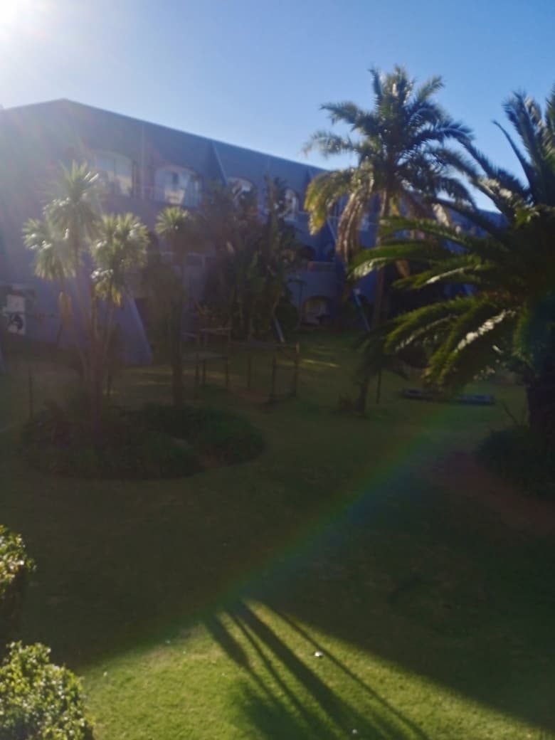 2 Bedroom Property for Sale in Florida Gauteng