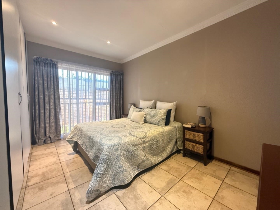 3 Bedroom Property for Sale in New Redruth Gauteng