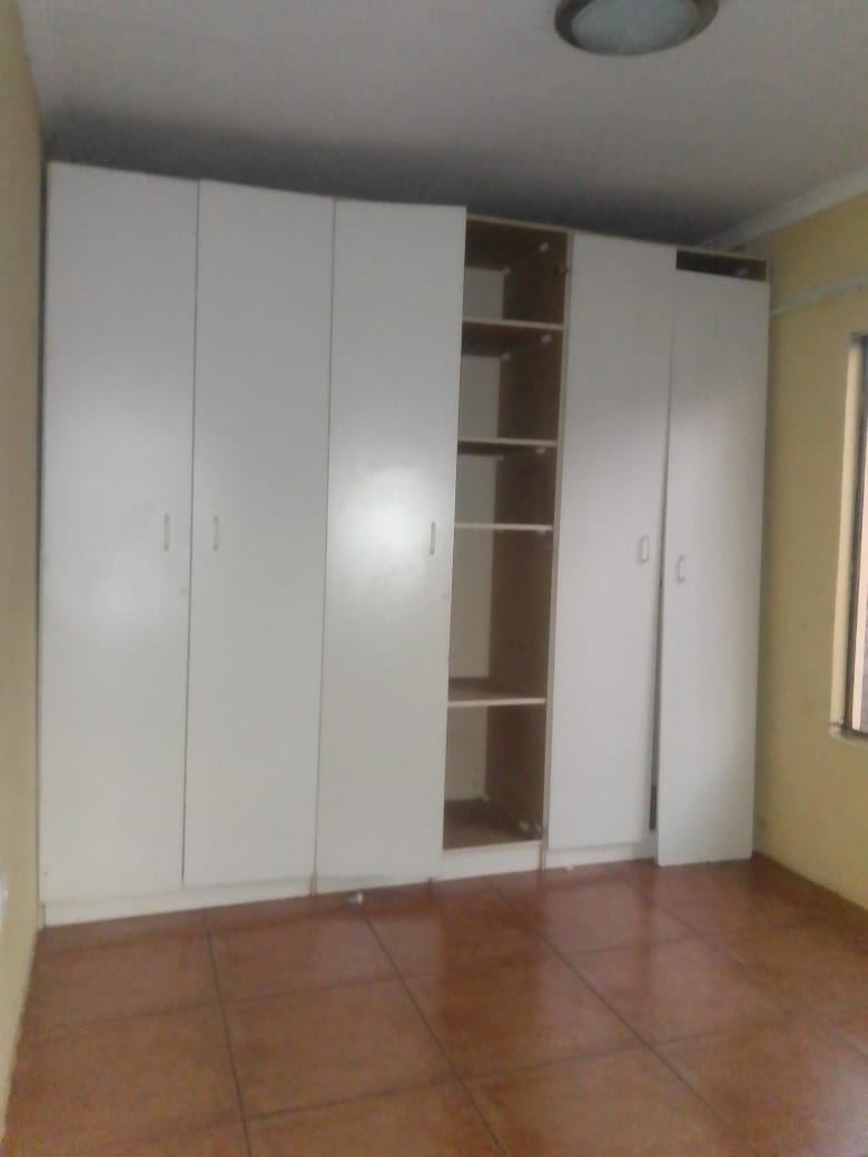 2 Bedroom Property for Sale in Soshanguve S Gauteng